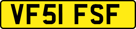 VF51FSF