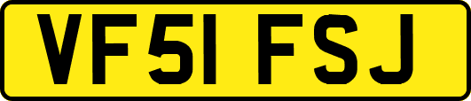 VF51FSJ