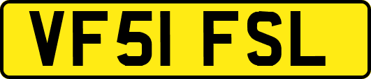 VF51FSL