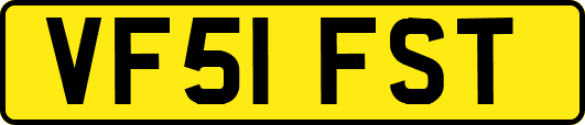 VF51FST