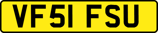 VF51FSU