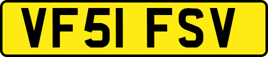 VF51FSV