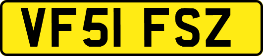 VF51FSZ