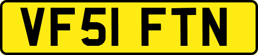 VF51FTN