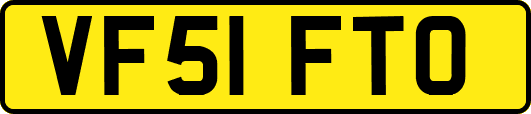 VF51FTO