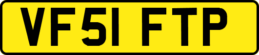 VF51FTP