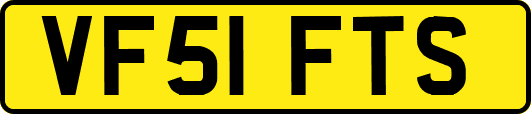 VF51FTS