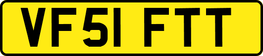 VF51FTT