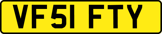 VF51FTY