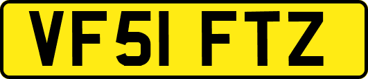 VF51FTZ