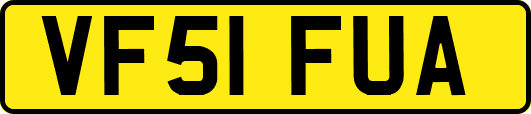 VF51FUA