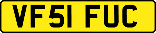 VF51FUC