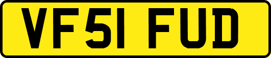 VF51FUD