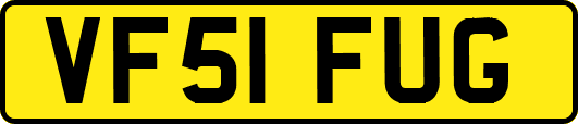 VF51FUG