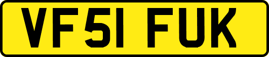 VF51FUK