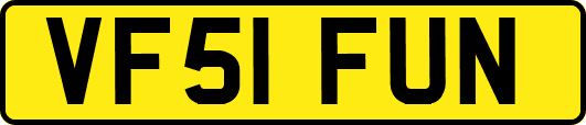 VF51FUN