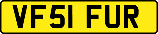 VF51FUR