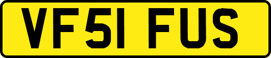 VF51FUS