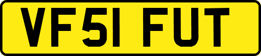 VF51FUT