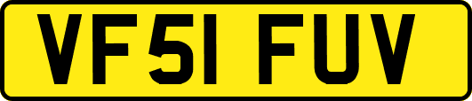 VF51FUV