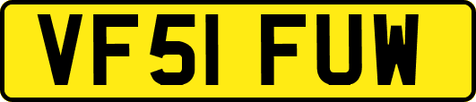 VF51FUW