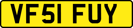 VF51FUY