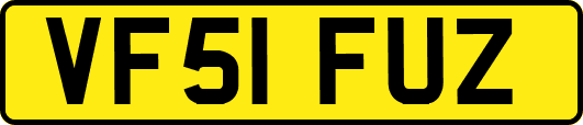 VF51FUZ