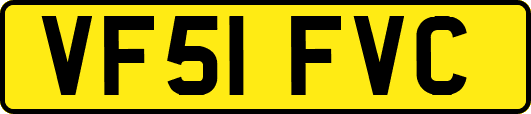 VF51FVC