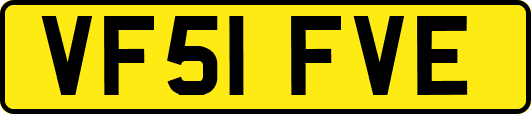 VF51FVE