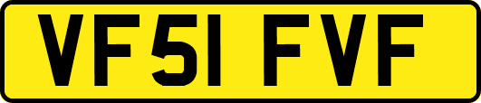 VF51FVF