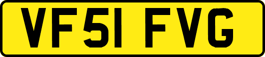 VF51FVG