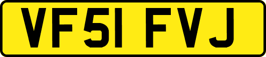 VF51FVJ