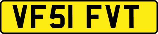 VF51FVT