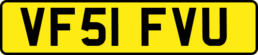 VF51FVU