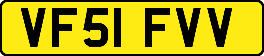 VF51FVV