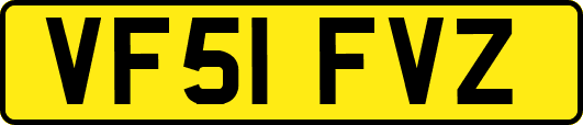 VF51FVZ