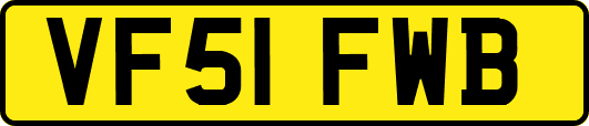 VF51FWB