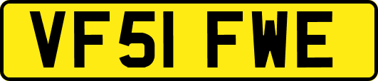 VF51FWE