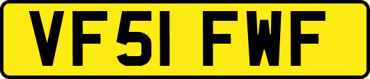 VF51FWF