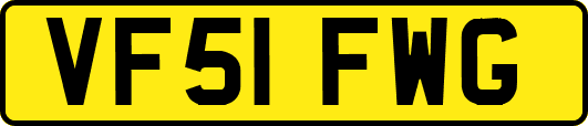 VF51FWG