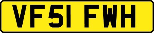 VF51FWH