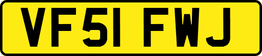 VF51FWJ