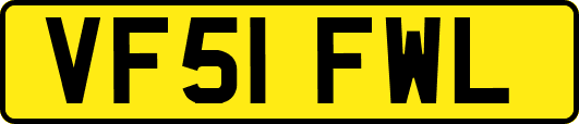 VF51FWL