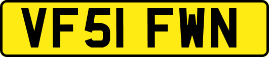 VF51FWN