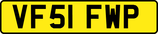 VF51FWP