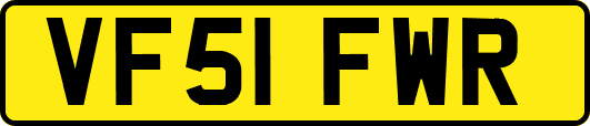 VF51FWR