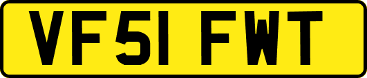 VF51FWT