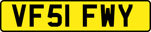 VF51FWY