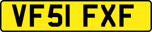 VF51FXF