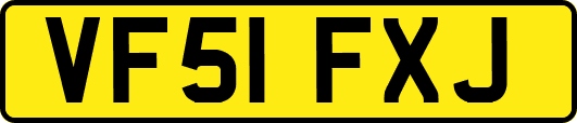 VF51FXJ